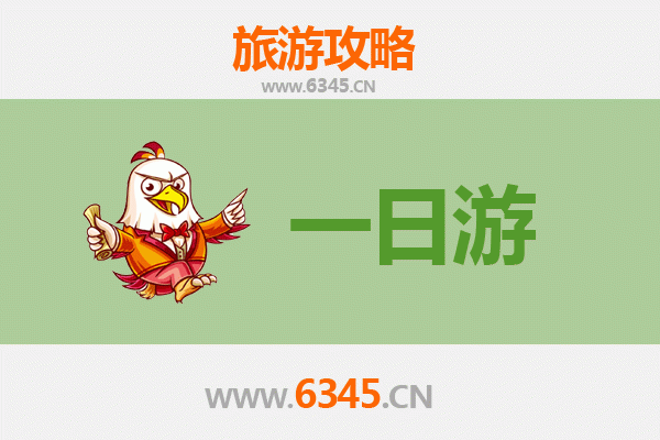 通辽扎鲁特草原自驾一日游攻略：驰骋草原，尽享自然之美
