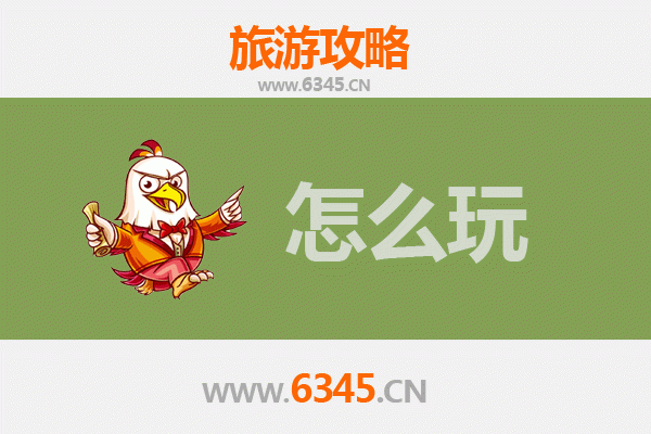 节假日探秘通辽扎鲁特：草原风情与文化体验全攻略