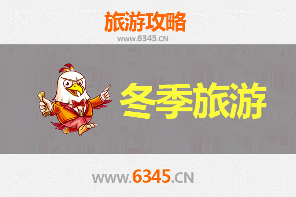 通辽扎鲁特冬季旅游全攻略：雪原秘境与文化探奇
