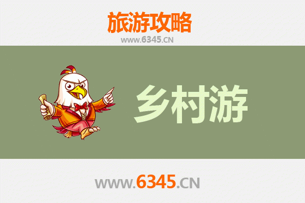 通辽扎鲁特草原牧歌乡村之旅：探索原始风光与民俗文化精品线路